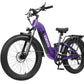 ESKUTE C300R USA