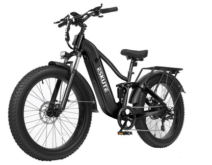 ESKUTE C300R USA