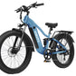 ESKUTE C300R USA