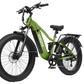 ESKUTE C300R USA