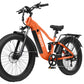 ESKUTE C300R USA