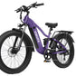 ESKUTE C300R USA