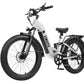ESKUTE C300R USA
