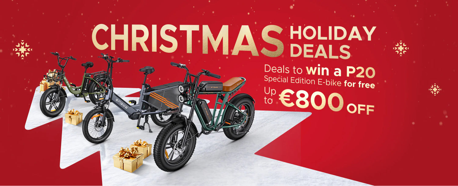 christmas_offers-engwe