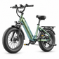  f20 rover_3 ebike