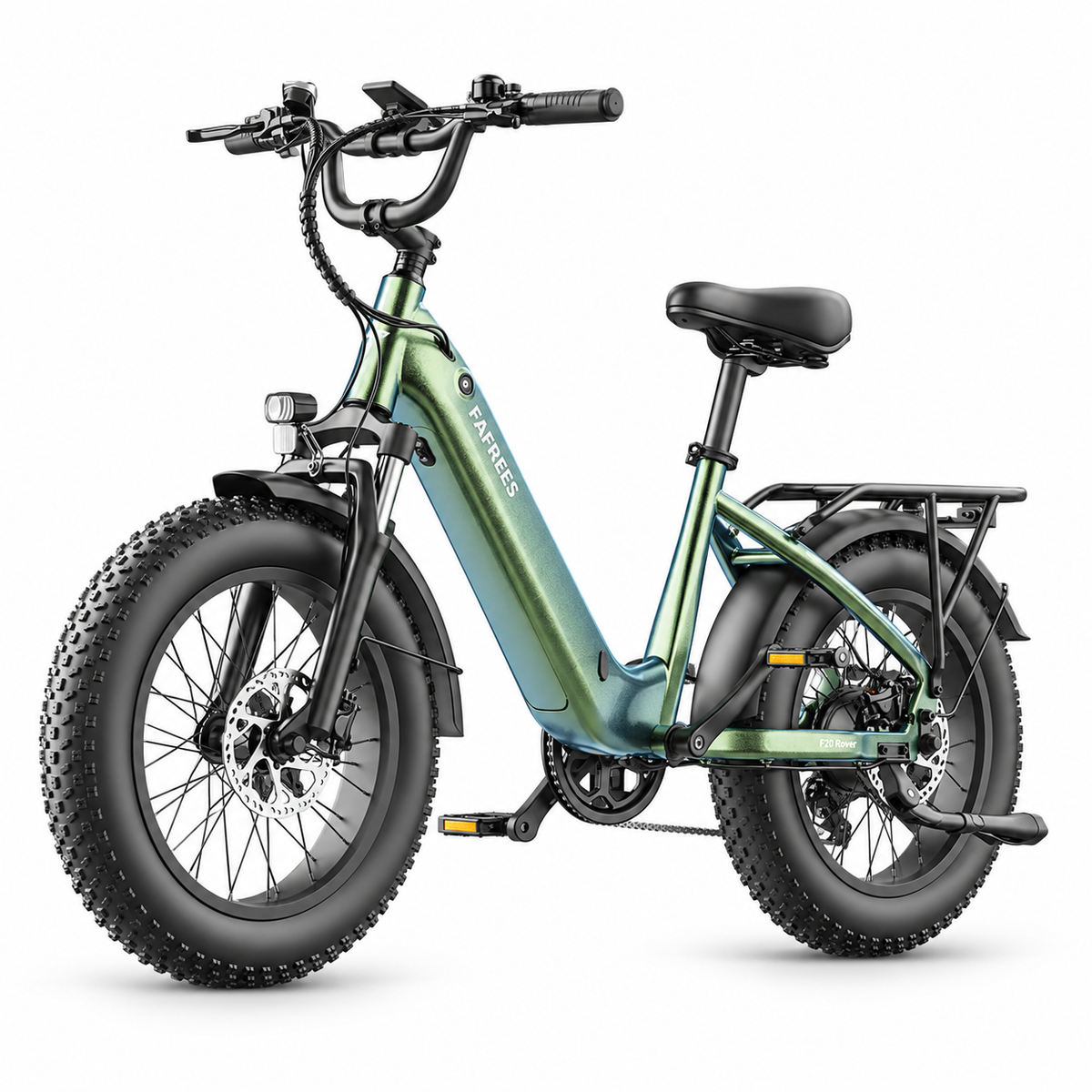  f20 rover_3 ebike