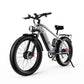 Duotts F26 Off-road Electric bike EU Direct - epedals.eu | e-bikes revolution