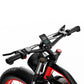 DUOTTS N26 electric bike | EU Direct - epedals.eu | e-bikes revolution