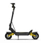 DUOTTS S10 Electric Scooter 1400W - epedals.eu | e-bikes revolution