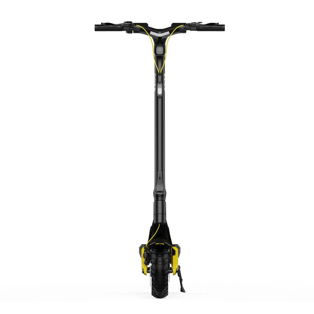 DUOTTS S10 Electric Scooter 1400W - epedals.eu | e-bikes revolution