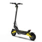 DUOTTS S10 Electric Scooter 1400W - epedals.eu | e-bikes revolution