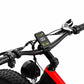 DUOTTS S26 off-road electric bike EU Direct - epedals.eu | e-bikes revolution