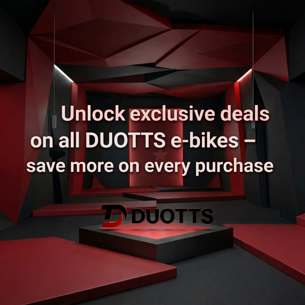 duotts coupons