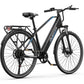 DUOTTS C29 Lite Electric Bike