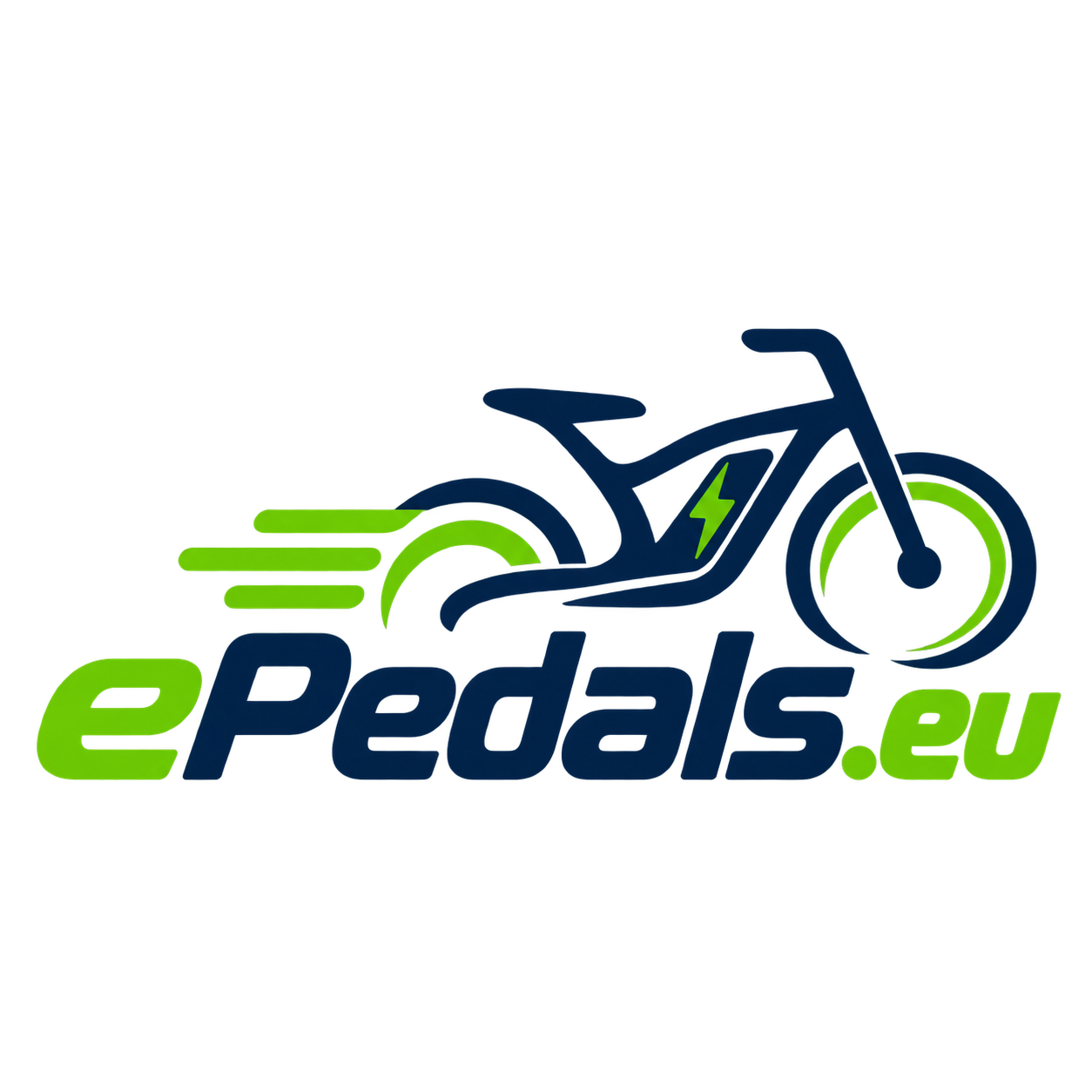 epedals.eu
