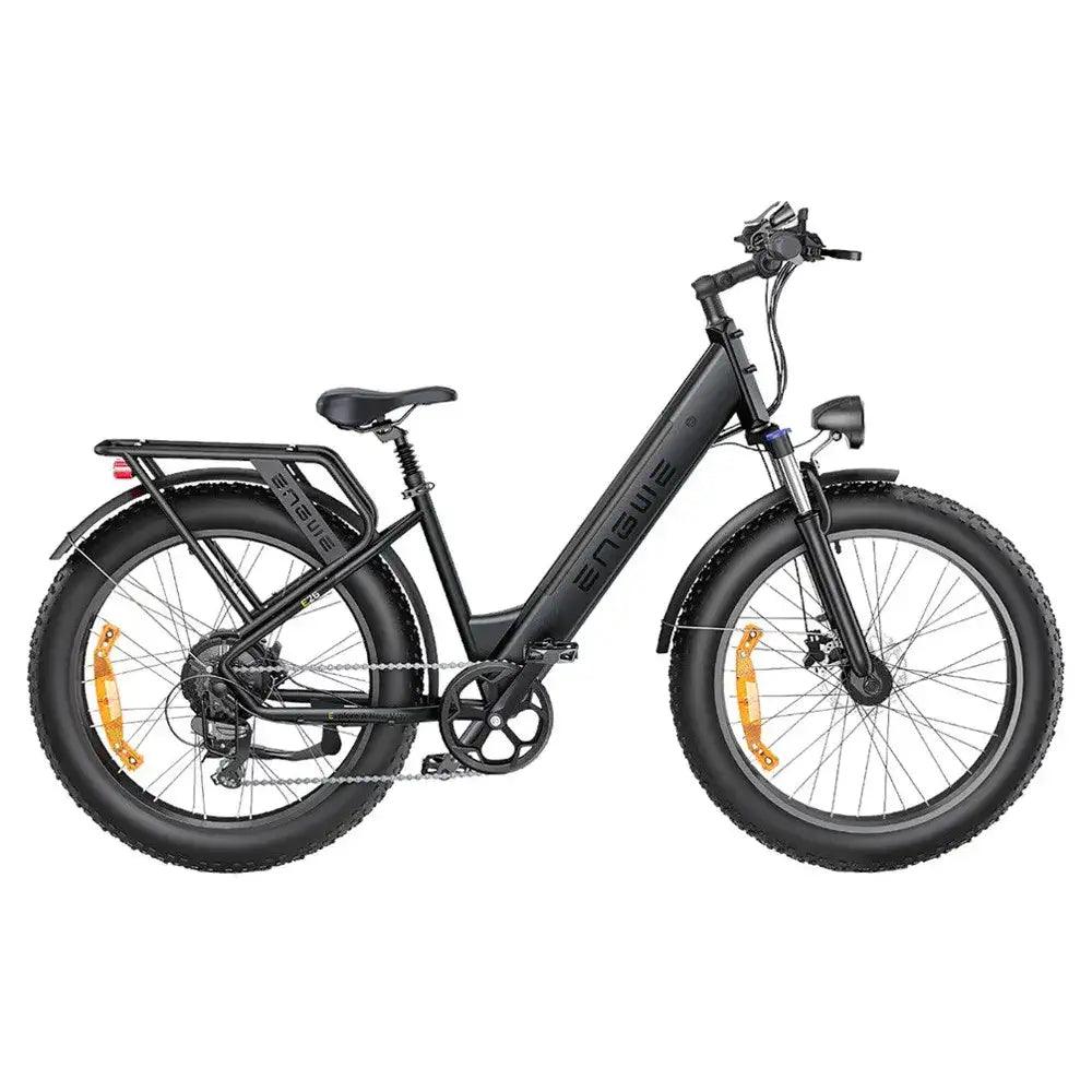 Engwe E26 All Terrain electric bike | UK Direct - epedals.eu | e-bikes revolution