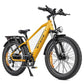 Engwe E26 All Terrain electric bike | UK Direct - epedals.eu | e-bikes revolution