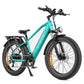 Engwe E26 All Terrain electric bike | UK Direct - epedals.eu | e-bikes revolution