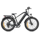 Engwe E26 All Terrain electric bike | UK Direct - epedals.eu | e-bikes revolution