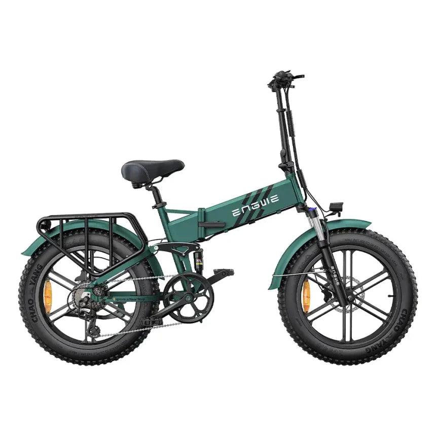 Engwe Engine Pro 2.0 All Terrain drehmomentsensor elektrofahrrad - epedals.eu | e-bikes revolution