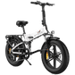 Engwe Engine X All-Terrain-Elektrofahrrad - epedals.eu | e-bikes revolution