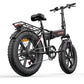 ENGWE EP2 Pro All Terrain Electric Bike | UK Direct - epedals.eu | e-bikes revolution