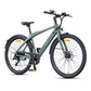 Engwe Mapfour N1 Air-Ultra Lightweight Carbon | UK Direct - epedals.eu | e-bikes revolution
