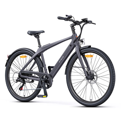 Engwe Mapfour N1 Air-Ultra Lightweight Carbon | UK Direct - epedals.eu | e-bikes revolution