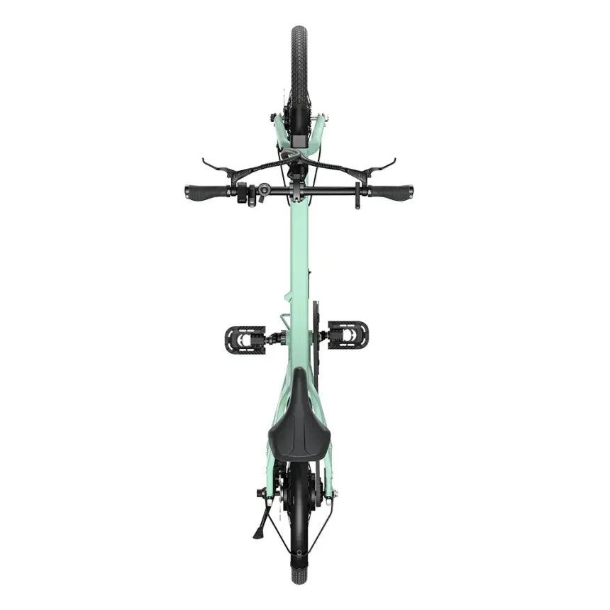 Engwe P20 ultraleichtes elektrofahrrad - epedals.eu | e-bikes revolution