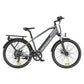 Engwe P26 City electric bike | EU Direct - epedals.eu | e-bikes revolution