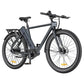 Engwe P275 Pro Torque Sensor City electric bike | EU Direct - epedals.eu | e-bikes revolution