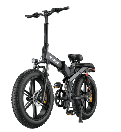 Engwe X26 X24 X20 Powerful and Innovative electric bikes | UK Direct - epedals.eu | e-bikes revolution