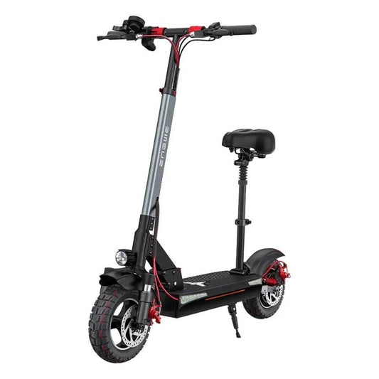 Engwe scooter Y600