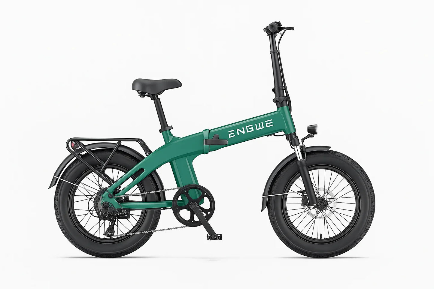 ENGWE EP-2 3.0 green