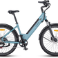 ENGWE P275 SE – Urban Commuter E-Bike