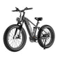 ESKUTE Spark Y Electric Mountain Bike