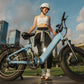  f20 rover ebike