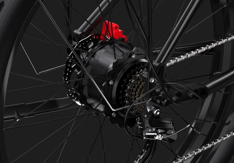 duotts f26 motors