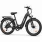 f26 rover black_1