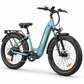 f26 rover blue_2
