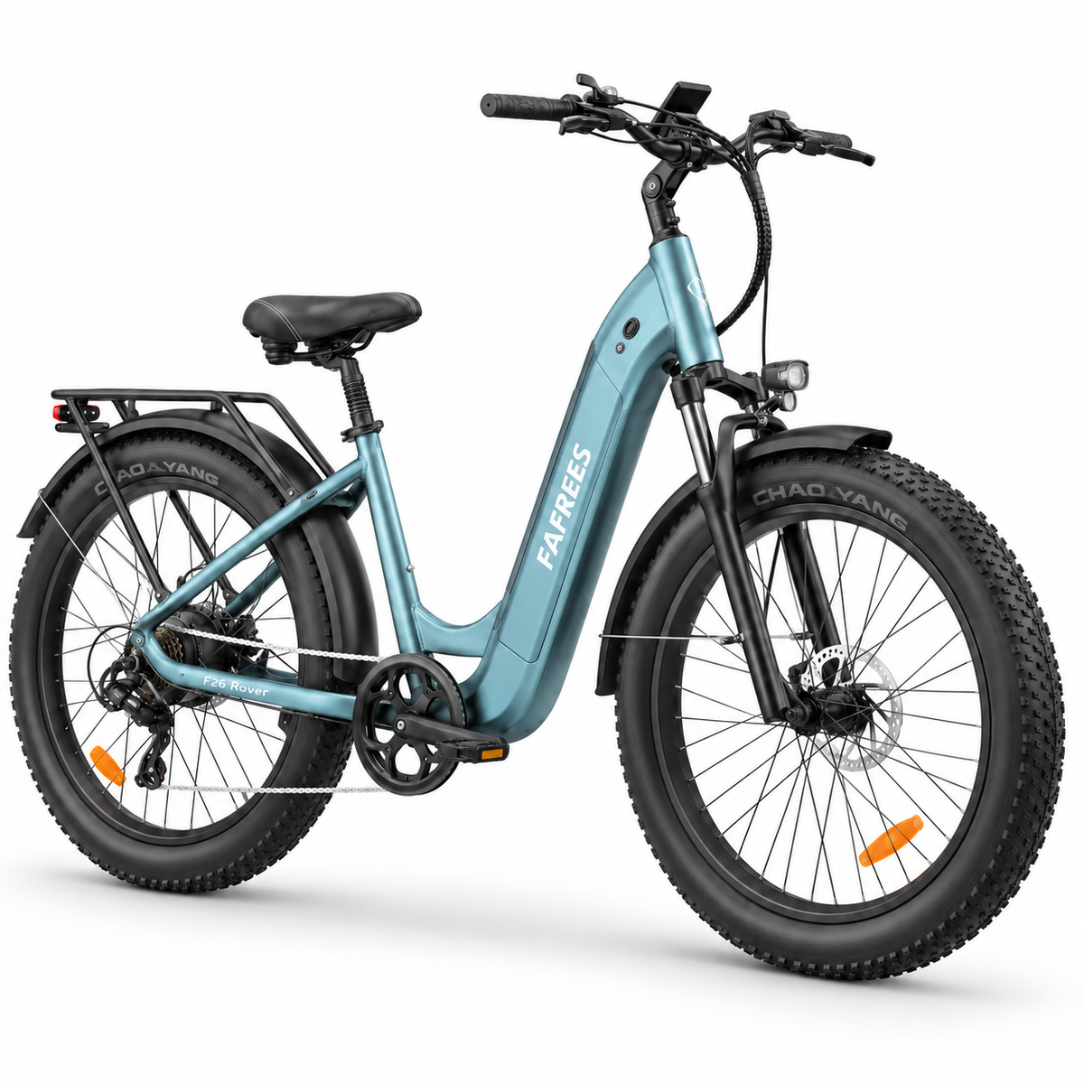f26 rover blue_2