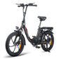 Fafrees F20 250W / UK Direct - epedals.eu | e-bikes revolution
