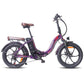 Fafrees F20 PRO 250W 36V18Ah | UK Direct - epedals.eu | e-bikes revolution