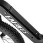 Fafrees F26 Carbon Fiber Series - epedals.eu | e-bikes revolution