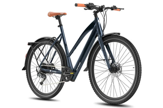 Fafrees F700 Series Torque Sensor 