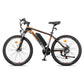 Fafrees Hailong One 26-inch Mountain E-bike | UK Direct - epedals.eu | e-bikes revolution