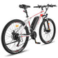 Fafrees Hailong One 26-inch Mountain E-bike | UK Direct - epedals.eu | e-bikes revolution