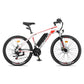 Fafrees Hailong One 26-inch Mountain E-bike | UK Direct - epedals.eu | e-bikes revolution