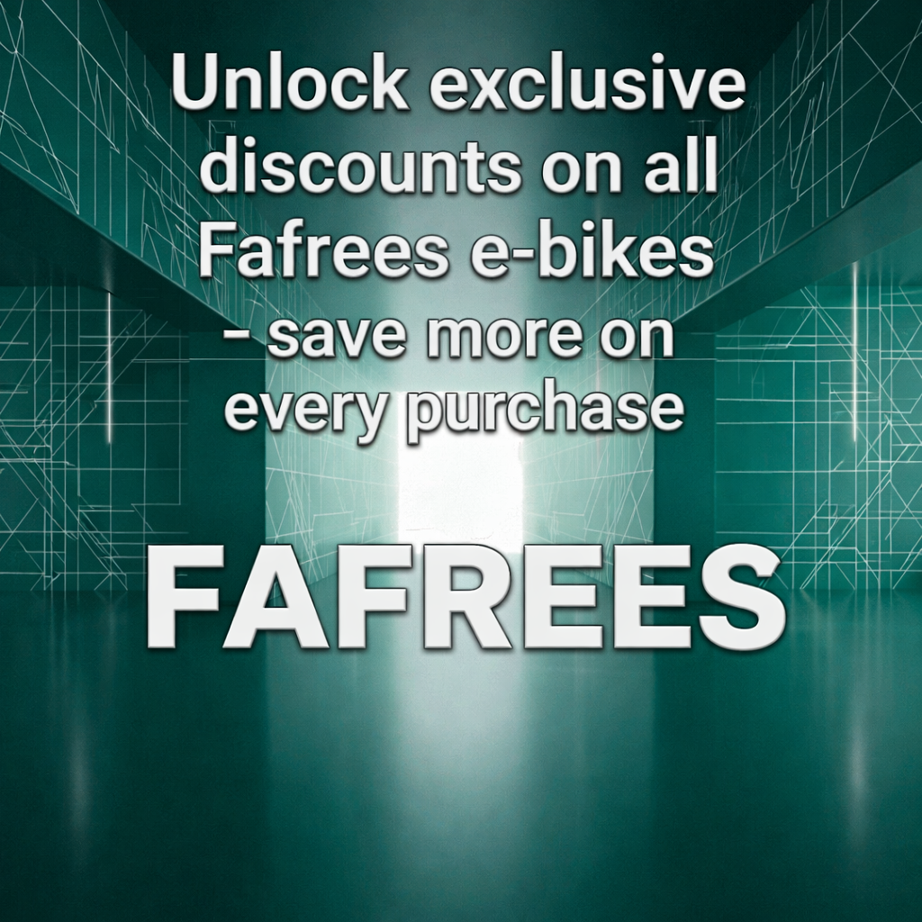 fafrees discount codes