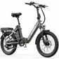 fafrees f20 flex grey